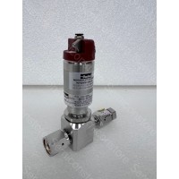 Parker 54019345 930LPHYSFSFF8521 Hybrid Valve ...
